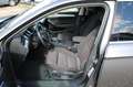 Volkswagen Passat Variant 1.8 TSI ComfortlineBMT*Automatik* Gris - thumbnail 10