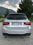 Mercedes-Benz GLC 250 d Premium 4matic, allestimento AMG, luci logo Argento - thumbnail 3
