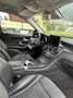 Mercedes-Benz GLC 250 d Premium 4matic, allestimento AMG, luci logo Argento - thumbnail 11