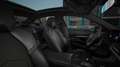 BMW 520 5-serie 520i M Sport Automaat / Panoramadak / Bowe Wit - thumbnail 7