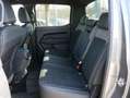 Volkswagen Amarok Style 2.0 TDI DSG Doppelkabine 4Motion *SHZ*LED*AC Gri - thumbnail 8