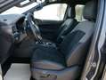 Volkswagen Amarok Style 2.0 TDI DSG Doppelkabine 4Motion *SHZ*LED*AC Gri - thumbnail 9