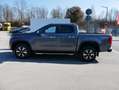 Volkswagen Amarok Style 2.0 TDI DSG Doppelkabine 4Motion *SHZ*LED*AC Gri - thumbnail 11