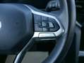 Volkswagen Amarok Style 2.0 TDI DSG Doppelkabine 4Motion *SHZ*LED*AC Gri - thumbnail 15