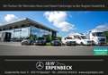 Mercedes-Benz Sprinter 317 CDI Hochd L2H2 Klima AHK 3,5 Navi Weiß - thumbnail 2
