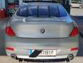BMW 650 Garagenwagen in Original Zustand! Silber - thumbnail 5