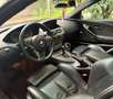 BMW 650 Garagenwagen in Original Zustand! Silber - thumbnail 7