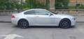 BMW 650 Garagenwagen in Original Zustand! Silber - thumbnail 1
