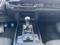 Mazda CX-30 SKYACTIV-G 2.0 M Hybrid 6GS SEL A18 bijela - thumbnail 11