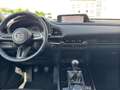 Mazda CX-30 SKYACTIV-G 2.0 M Hybrid 6GS SEL A18 bijela - thumbnail 10