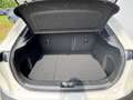 Mazda CX-30 SKYACTIV-G 2.0 M Hybrid 6GS SEL A18 bijela - thumbnail 13