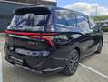 Forthing Sonstige 9 HYBRID 1.5-T DHT 7-Sitzer Schwarz - thumbnail 17