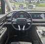 Forthing Sonstige 9 HYBRID 1.5-T DHT 7-Sitzer Schwarz - thumbnail 7