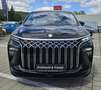 Forthing Sonstige 9 HYBRID 1.5-T DHT 7-Sitzer Schwarz - thumbnail 2