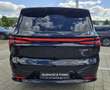 Forthing Sonstige 9 HYBRID 1.5-T DHT 7-Sitzer Schwarz - thumbnail 19