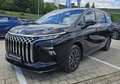 Forthing Sonstige 9 HYBRID 1.5-T DHT 7-Sitzer Schwarz - thumbnail 1