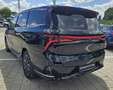 Forthing Sonstige 9 HYBRID 1.5-T DHT 7-Sitzer Schwarz - thumbnail 21