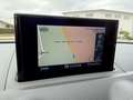 Audi A3 ambition ultra 1.4 S-tronic AHK NAV Xenon +++ Rood - thumbnail 14