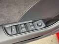 Audi A3 ambition ultra 1.4 S-tronic AHK NAV Xenon +++ Rood - thumbnail 11