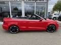 Audi A3 ambition ultra 1.4 S-tronic AHK NAV Xenon +++ Rood - thumbnail 6