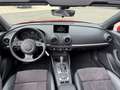 Audi A3 ambition ultra 1.4 S-tronic AHK NAV Xenon +++ Rood - thumbnail 8