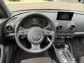 Audi A3 ambition ultra 1.4 S-tronic AHK NAV Xenon +++ Rood - thumbnail 9