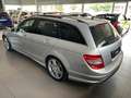 Mercedes-Benz C 220 Classe C - W204 2007 SW SW cdi be Executive Argento - thumbnail 3
