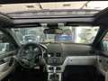 Mercedes-Benz C 220 Classe C - W204 2007 SW SW cdi be Executive Argento - thumbnail 11
