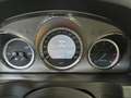 Mercedes-Benz C 220 Classe C - W204 2007 SW SW cdi be Executive Argento - thumbnail 10
