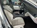 Mercedes-Benz C 220 Classe C - W204 2007 SW SW cdi be Executive Argento - thumbnail 14