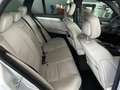 Mercedes-Benz C 220 Classe C - W204 2007 SW SW cdi be Executive Argento - thumbnail 13
