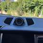 Porsche Macan Macan 2.0 252cv pdk TETTO SCARICO SPORTIVO Gris - thumbnail 21