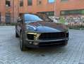 Porsche Macan Macan 2.0 252cv pdk TETTO SCARICO SPORTIVO Gris - thumbnail 2