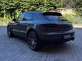 Porsche Macan Macan 2.0 252cv pdk TETTO SCARICO SPORTIVO Gris - thumbnail 5