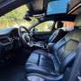 Porsche Macan Macan 2.0 252cv pdk TETTO SCARICO SPORTIVO Gris - thumbnail 17