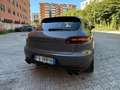 Porsche Macan Macan 2.0 252cv pdk TETTO SCARICO SPORTIVO Gris - thumbnail 6
