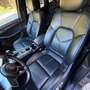 Porsche Macan Macan 2.0 252cv pdk TETTO SCARICO SPORTIVO Gris - thumbnail 15