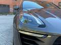 Porsche Macan Macan 2.0 252cv pdk TETTO SCARICO SPORTIVO Gris - thumbnail 11