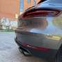 Porsche Macan Macan 2.0 252cv pdk TETTO SCARICO SPORTIVO Gris - thumbnail 9