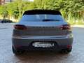 Porsche Macan Macan 2.0 252cv pdk TETTO SCARICO SPORTIVO Gris - thumbnail 7