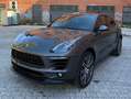 Porsche Macan Macan 2.0 252cv pdk TETTO SCARICO SPORTIVO Gris - thumbnail 1