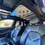 Porsche Macan Macan 2.0 252cv pdk TETTO SCARICO SPORTIVO Gris - thumbnail 16