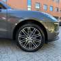 Porsche Macan Macan 2.0 252cv pdk TETTO SCARICO SPORTIVO Gris - thumbnail 10