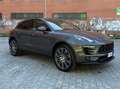 Porsche Macan Macan 2.0 252cv pdk TETTO SCARICO SPORTIVO Gris - thumbnail 4