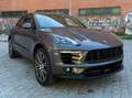 Porsche Macan Macan 2.0 252cv pdk TETTO SCARICO SPORTIVO Gris - thumbnail 3