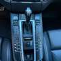 Porsche Macan Macan 2.0 252cv pdk TETTO SCARICO SPORTIVO Gris - thumbnail 19