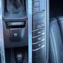Porsche Macan Macan 2.0 252cv pdk TETTO SCARICO SPORTIVO Gris - thumbnail 20