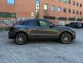 Porsche Macan Macan 2.0 252cv pdk TETTO SCARICO SPORTIVO Gris - thumbnail 8