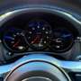 Porsche Macan Macan 2.0 252cv pdk TETTO SCARICO SPORTIVO Gris - thumbnail 14