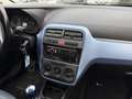 Fiat Grande Punto 1.4 Active | Airco | Cruise Control | LMV | Elekt. Gris - thumbnail 12